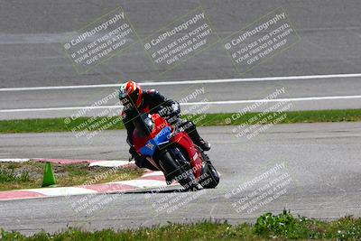 media/Apr-23-2022-Fastrack Riders (Sat) [[cb2d6ae73d]]/LEVEL 1/1145AM TURN 3 AND 4/
